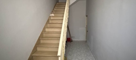 6 Schlafzimmer Haus in Avola, Italy, Nr. 149674 7