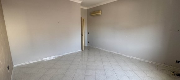 6 Schlafzimmer Haus in Avola, Italy, Nr. 149674 17