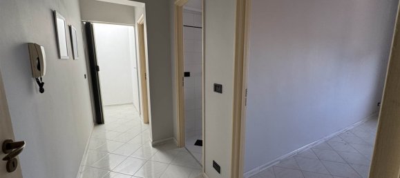 6 Schlafzimmer Haus in Avola, Italy, Nr. 149674 21