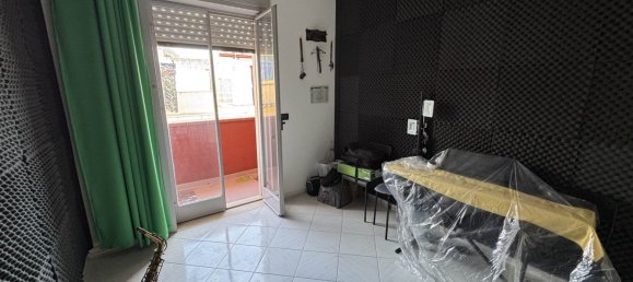 6 Schlafzimmer Haus in Avola, Italy, Nr. 149674 22