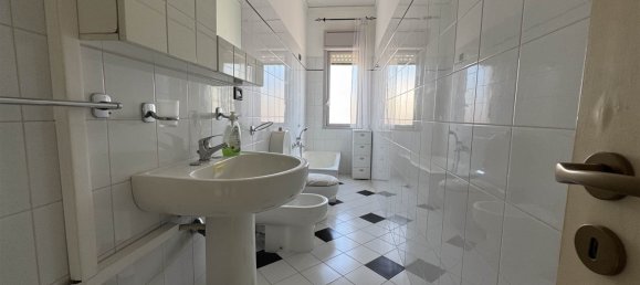 6 Schlafzimmer Haus in Avola, Italy, Nr. 149674 20