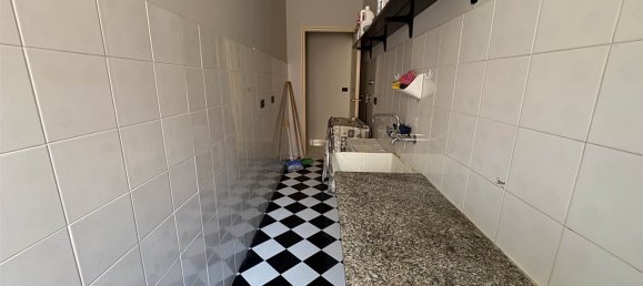 6 Schlafzimmer Haus in Avola, Italy, Nr. 149674 13