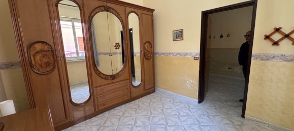 6 Schlafzimmer Haus in Avola, Italy, Nr. 149674 3