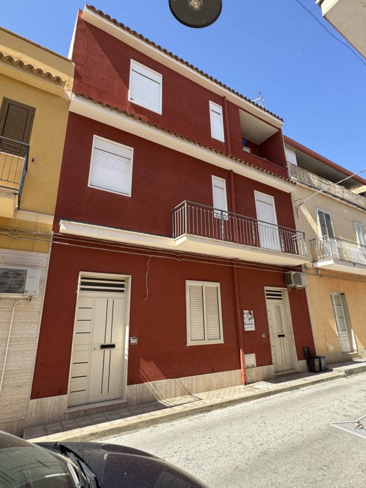 6 Schlafzimmer Haus in Avola, Italy, Nr. 149674