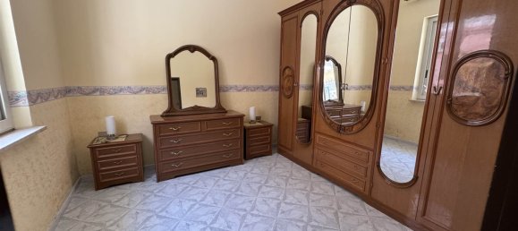 6 Schlafzimmer Haus in Avola, Italy, Nr. 149674 4