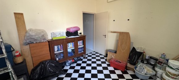 6 Schlafzimmer Haus in Avola, Italy, Nr. 149674 14