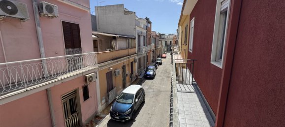 6 Schlafzimmer Haus in Avola, Italy, Nr. 149674 10