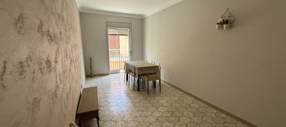 6 Schlafzimmer Haus in Avola, Italy, Nr. 149674 8
