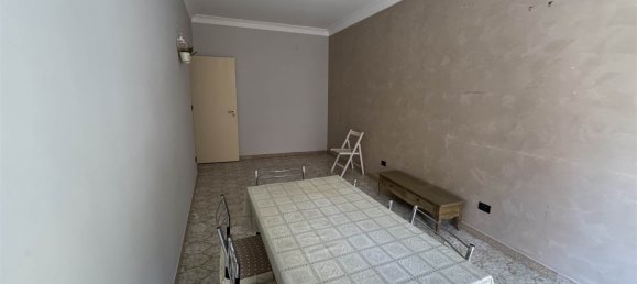 6 Schlafzimmer Haus in Avola, Italy, Nr. 149674 9