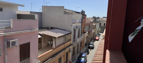 6 Schlafzimmer Haus in Avola, Italy, Nr. 149674 23