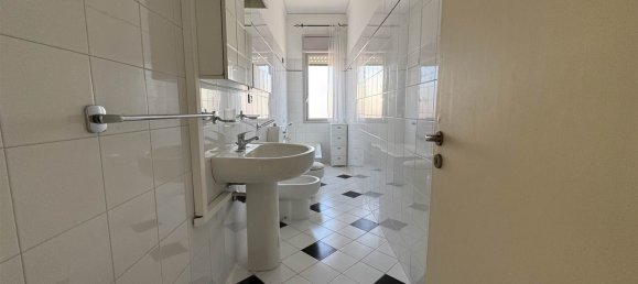 6 Schlafzimmer Haus in Avola, Italy, Nr. 149674 19