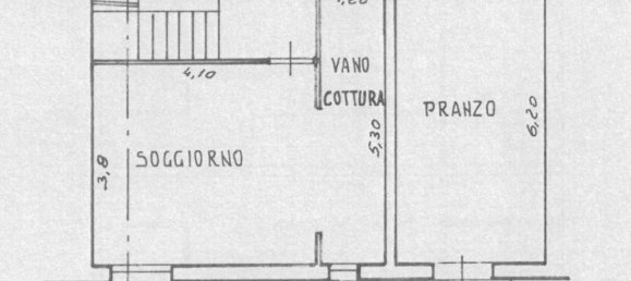 6 Schlafzimmer Haus in Avola, Italy, Nr. 149674 25