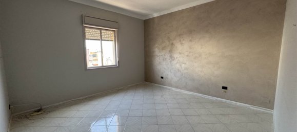 6 Schlafzimmer Haus in Avola, Italy, Nr. 149674 18