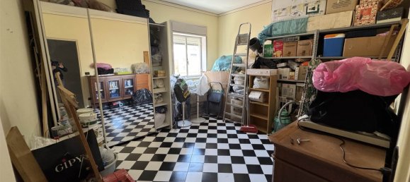 6 Schlafzimmer Haus in Avola, Italy, Nr. 149674 15