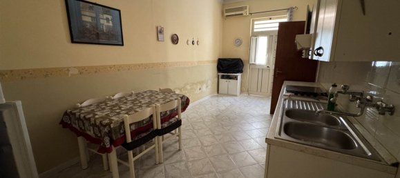 6 Schlafzimmer Haus in Avola, Italy, Nr. 149674 6