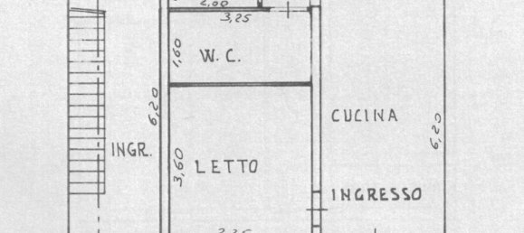 6 Schlafzimmer Haus in Avola, Italy, Nr. 149674 24