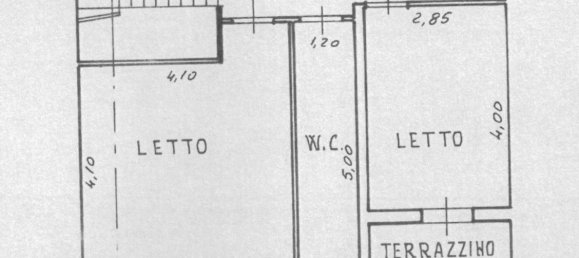 6 Schlafzimmer Haus in Avola, Italy, Nr. 149674 26