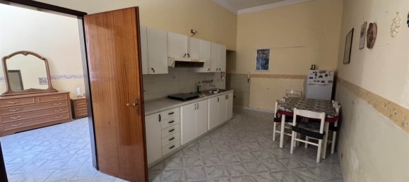 6 Schlafzimmer Haus in Avola, Italy, Nr. 149674 5