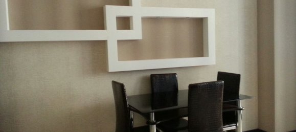 3 bedrooms Apartment in Nasimi, Azerbaijan No. 1671 15