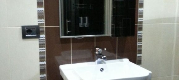 3 bedrooms Apartment in Nasimi, Azerbaijan No. 1671 8