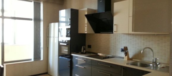 3 bedrooms Apartment in Nasimi, Azerbaijan No. 1671 12