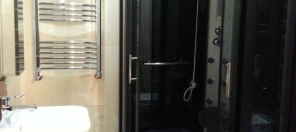 3 bedrooms Apartment in Nasimi, Azerbaijan No. 1671 9