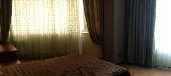 3 bedrooms Apartment in Nasimi, Azerbaijan No. 1671 10