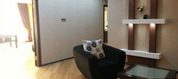 3 bedrooms Apartment in Nasimi, Azerbaijan No. 1671 18