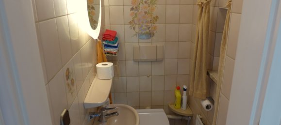 Casa de 7 divisões em Wesermarsch, Germany N.º 362365 11