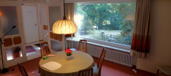 Casa de 7 divisões em Wesermarsch, Germany N.º 362365 8