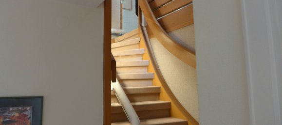 Casa de 7 divisões em Wesermarsch, Germany N.º 362365 12