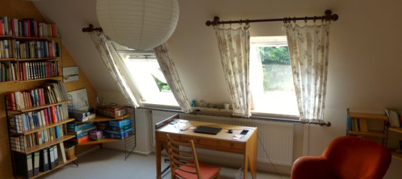 Casa de 7 divisões em Wesermarsch, Germany N.º 362365 13