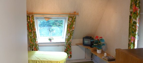 Casa de 7 divisões em Wesermarsch, Germany N.º 362365 15