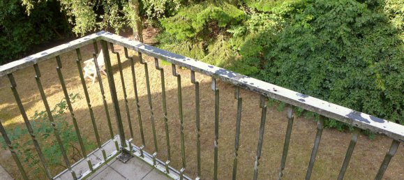 Casa de 7 divisões em Wesermarsch, Germany N.º 362365 6