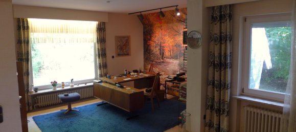 Casa de 7 divisões em Wesermarsch, Germany N.º 362365 10