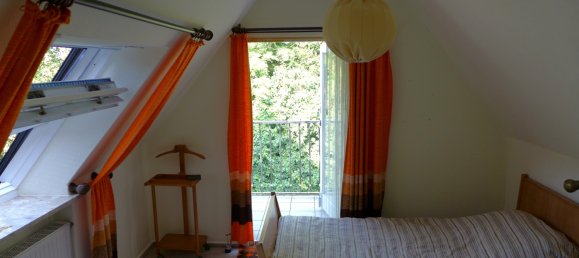 Casa de 7 divisões em Wesermarsch, Germany N.º 362365 14