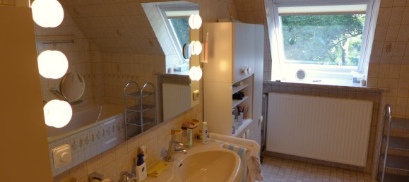 Casa de 7 divisões em Wesermarsch, Germany N.º 362365 16