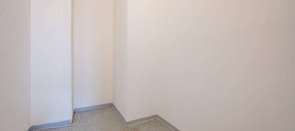 Apartamento de 2 habitaciónes en Meidling, Austria No. 191593 4