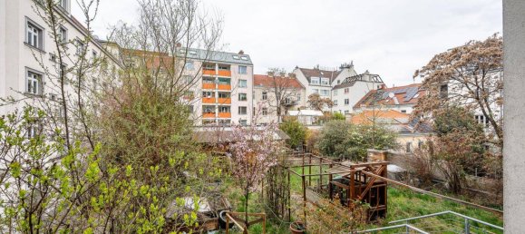 Apartamento de 2 habitaciónes en Meidling, Austria No. 191593 17