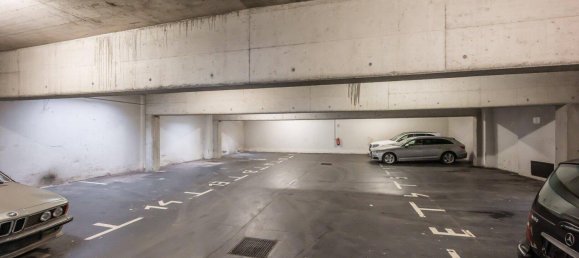 Apartamento de 2 habitaciónes en Meidling, Austria No. 191593 16