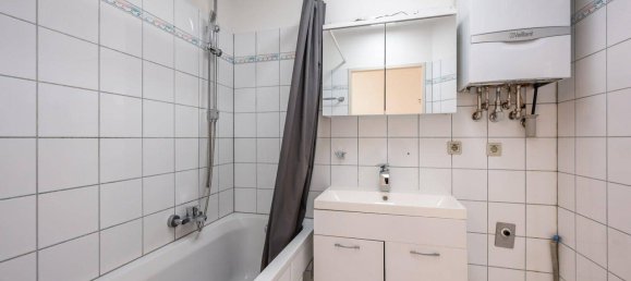 Apartamento de 2 habitaciónes en Meidling, Austria No. 191593 12
