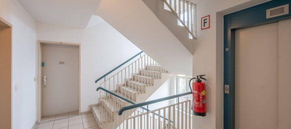 Apartamento de 2 habitaciónes en Meidling, Austria No. 191593 14