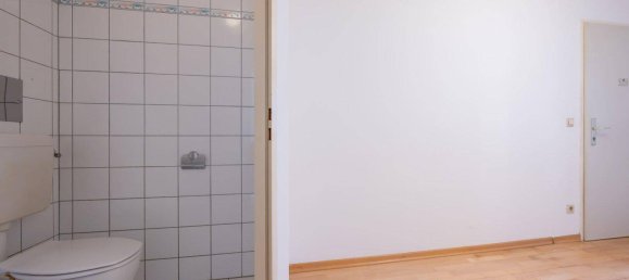 Apartamento de 2 habitaciónes en Meidling, Austria No. 191593 7