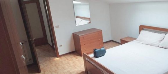 3غرفة شقة في Chieti, Italy رقم 276858 5