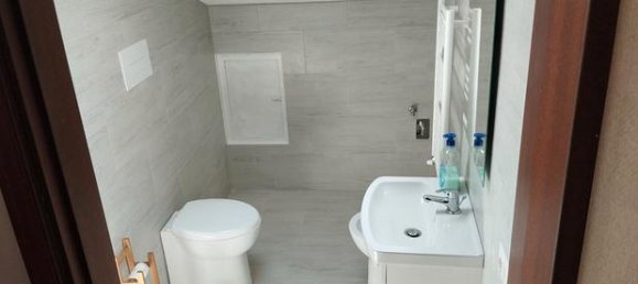 3غرفة شقة في Chieti, Italy رقم 276858 4