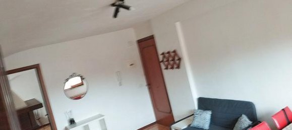 3غرفة شقة في Chieti, Italy رقم 276858 3