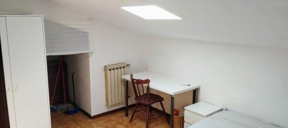 3غرفة شقة في Chieti, Italy رقم 276858 6