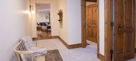 4 bedrooms Cafe / restaurant in Beaver Creek, USA No. 560283 11