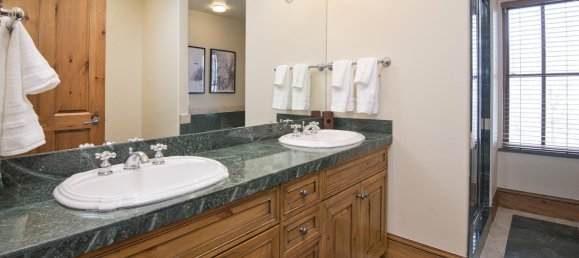 4 bedrooms Cafe / restaurant in Beaver Creek, USA No. 560283 10