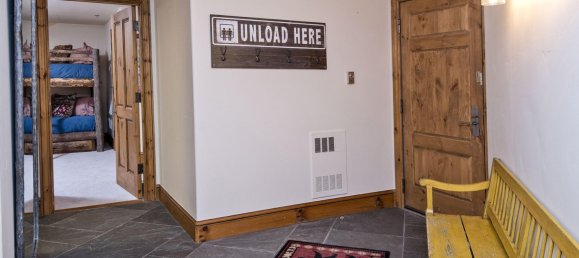 4 bedrooms Cafe / restaurant in Beaver Creek, USA No. 560283 15